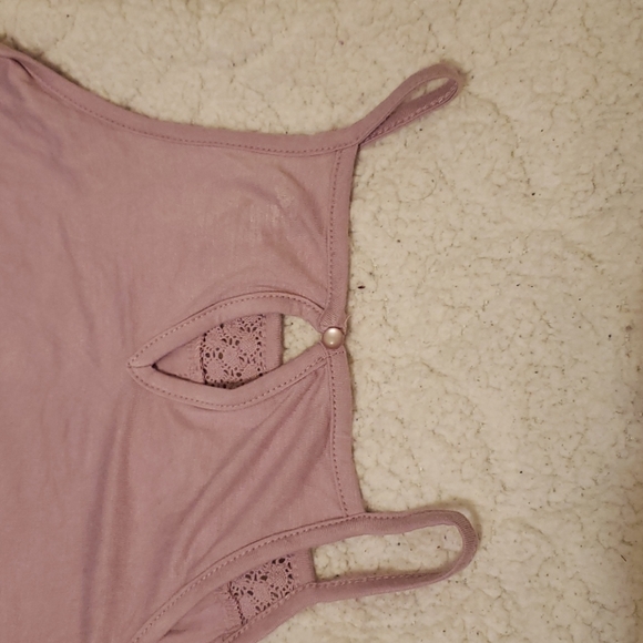 Kids junior tops - Picture 3 of 3